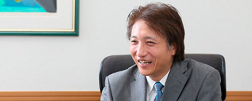 トライアル北九州について