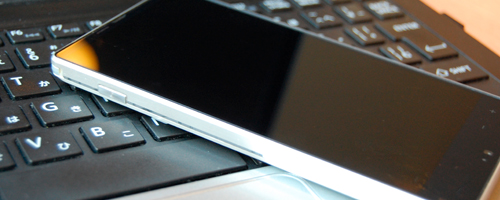 トライアル北九州へのお問い合せ